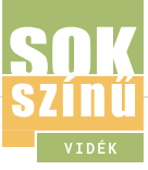 A kenyai királyi családnak is dolgozott már az utolsó magyar hintókészítő mester