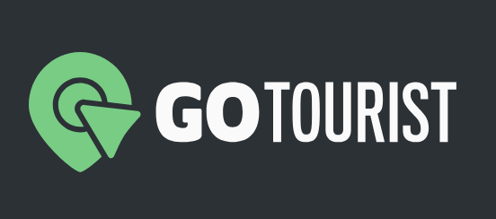 Galambos Sándor ismert kovács és hintó készítő mester családjával Békés megye 900 éves településén, Füzesgyarmaton él. Szécsi József füzesgyarmati kocsigyártó …