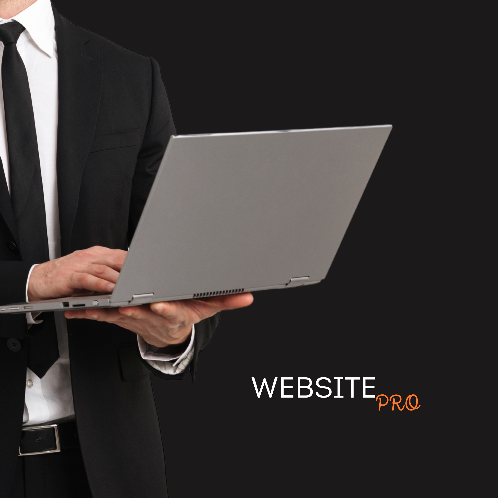 Img 68fe5e5ddeef32.49804160