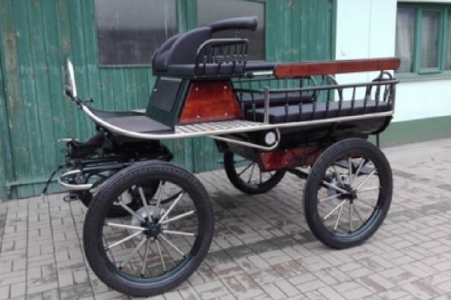 Img 69009112972548.30347931