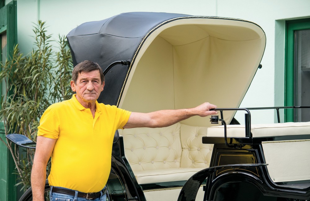 Img 6900912c1b24f0.10385113