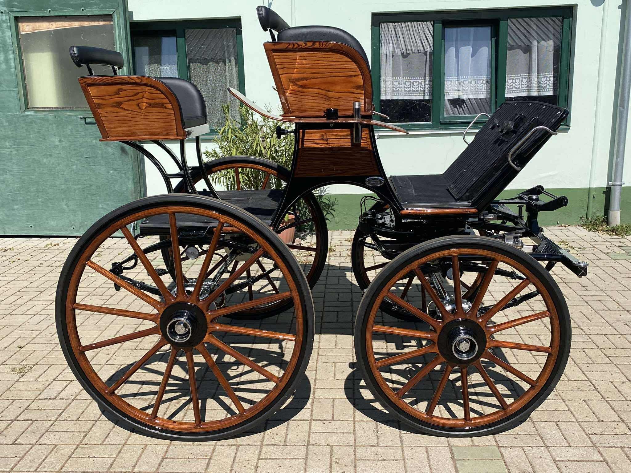 Img 69014bbccec563.58645835