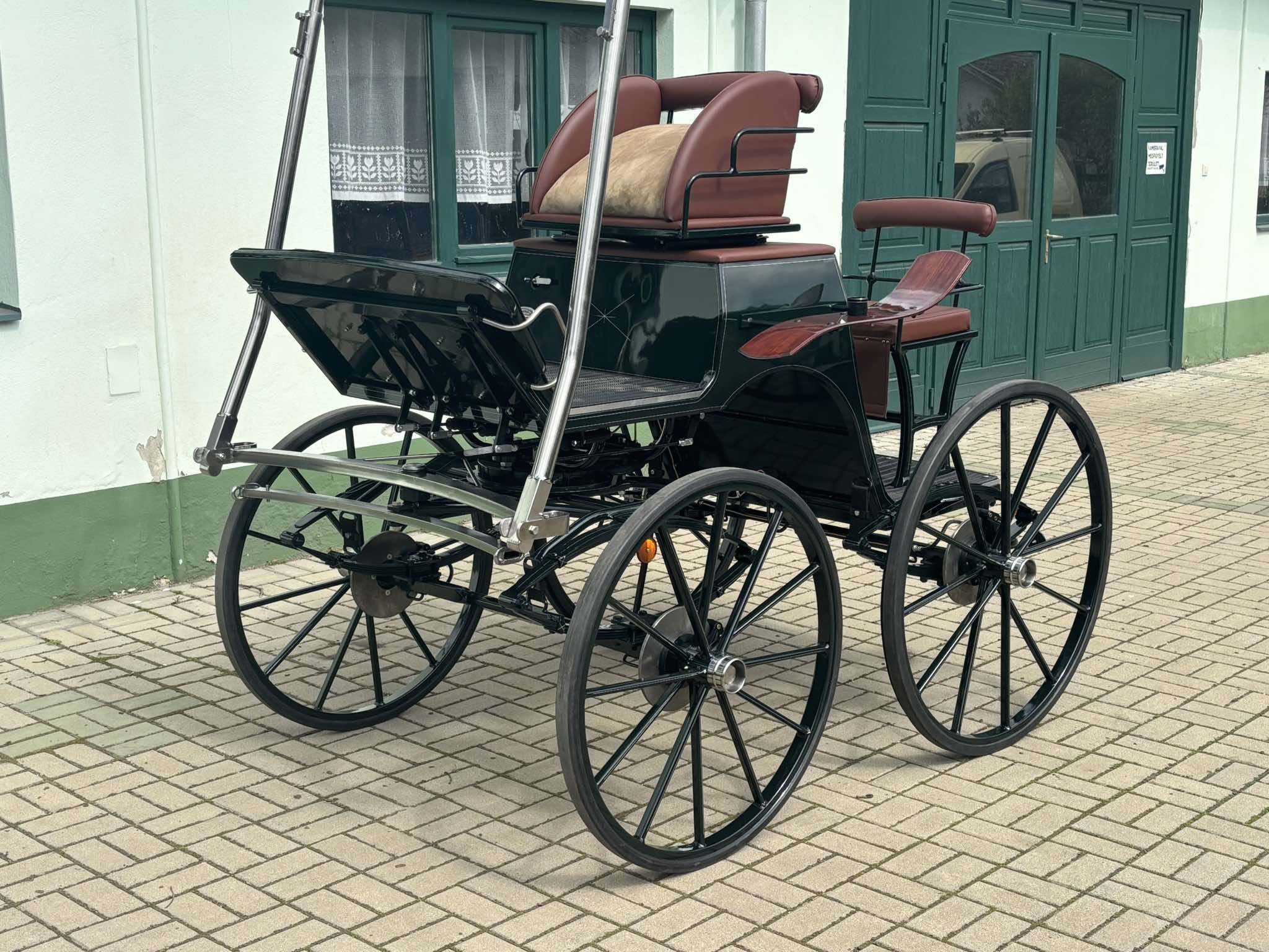 Img 69014bcbe0f663.78412707