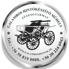 Füzesgyarmati Műhely