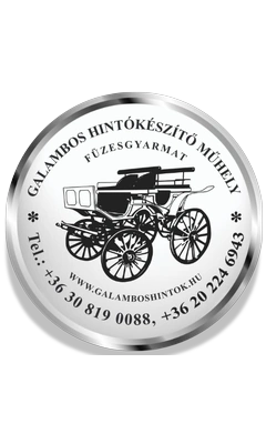 Füzesgyarmati Műhely